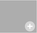 +