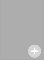 +