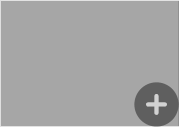 +