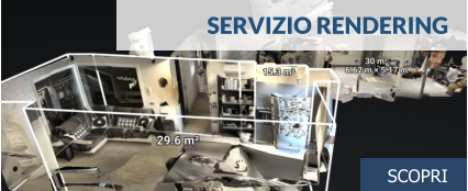 SERVIZIO RENDERING scopri