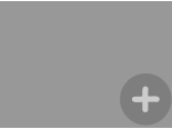 +