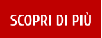 SCOPRI DI PIÙ