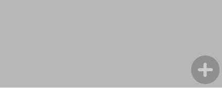 +