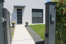 Via Cav. di Vittorio Veneto, 4 Curtatone (MN)