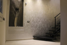 Via Cav. di Vittorio Veneto, 4 Curtatone (MN)