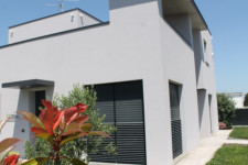 Via Cav. di Vittorio Veneto, 4 Curtatone (MN)
