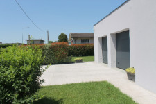 Via Cav. di Vittorio Veneto, 4 Curtatone (MN)