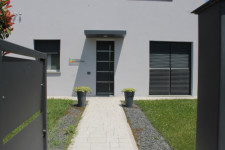 Via Cav. di Vittorio Veneto, 4 Curtatone (MN)