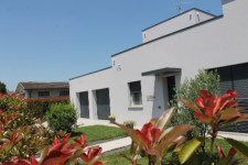 Via Cav. di Vittorio Veneto, 4 Curtatone (MN)