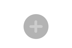 +