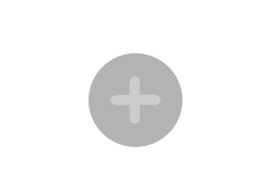 +