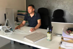 Via Cav. di Vittorio Veneto, 4 Curtatone (MN)