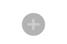 +