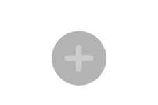 +