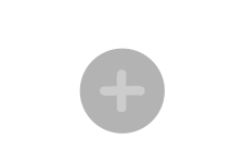 +