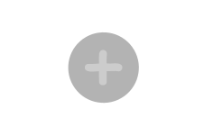 +