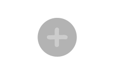 +