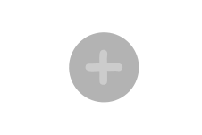 +