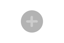 +