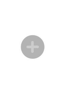 +