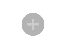 +