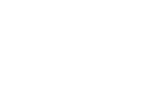 +