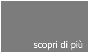 scopri di più